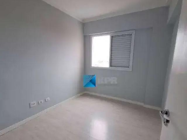 Apartamento para Locação em São José dos Campos/SP Jardim das Indústrias 2 Quartos