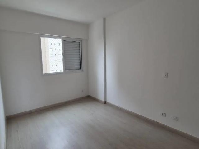 Apartamento para Locação em São José dos Campos/SP Jardim das Indústrias 2 Quartos