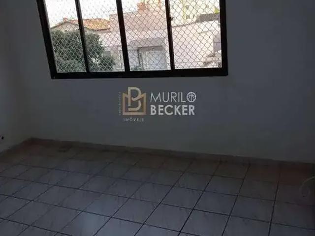 Apartamento para Locação em São José dos Campos/SP Jardim das Indústrias 2 Quartos