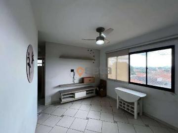 Apartamento para Locação em São José dos Campos/SP Jardim das Indústrias 2 Quartos