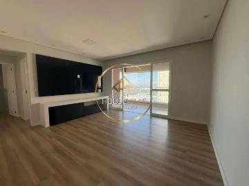 Apartamento para Locação em São José dos Campos/SP Jardim das Indústrias 2 Quartos