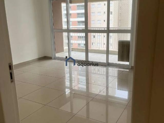Apartamento para Locação em São José dos Campos/SP Jardim das Indústrias 2 Quartos