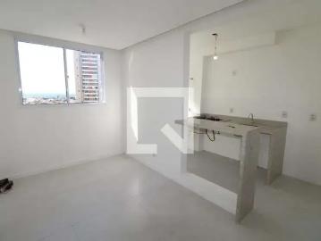 Apartamento para Locação em São José dos Campos/SP Jardim das Indústrias 2 Quartos