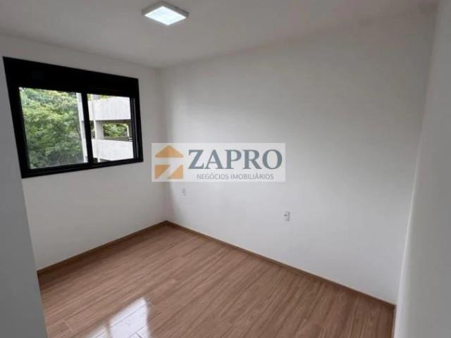Apartamento para Locação em São José dos Campos/SP Jardim das Indústrias 2 Quartos