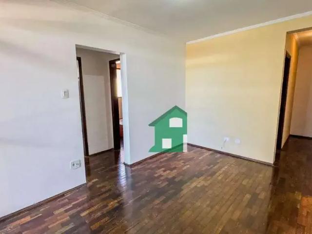 Apartamento para Locação em São José dos Campos/SP Jardim das Indústrias 2 Quartos