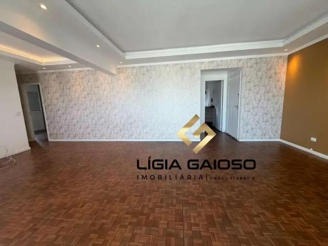 Apartamento para Locação em São José dos Campos/SP Jardim das Indústrias 2 Quartos