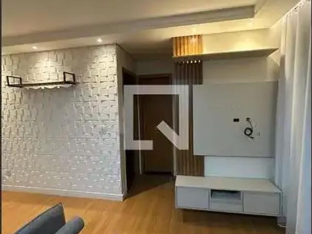Apartamento para Locação em São José dos Campos/SP Jardim das Indústrias 2 Quartos