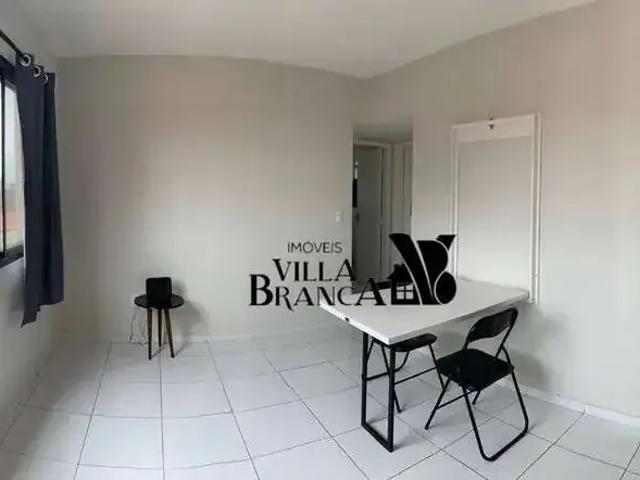 Apartamento para Locação em São José dos Campos/SP Jardim das Indústrias 2 Quartos