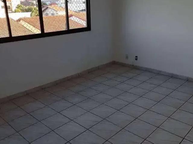 Apartamento para Locação em São José dos Campos/SP Jardim das Indústrias 2 Quartos
