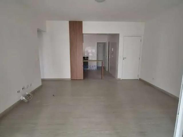 Apartamento para Locação em São José dos Campos/SP Jardim das Indústrias 2 Quartos