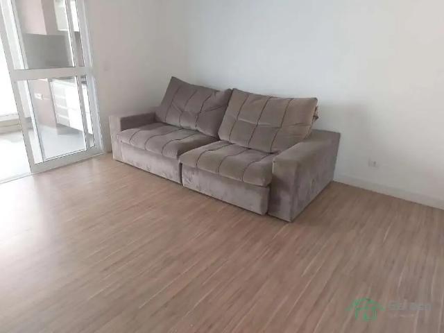 Apartamento para Locação em São José dos Campos/SP Jardim das Indústrias 2 Quartos