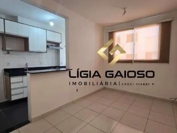 Praça da Criança - Garagem