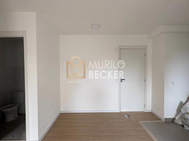 Apartamento para Locação em São José dos Campos/SP Jardim das Indústrias 2 Quartos