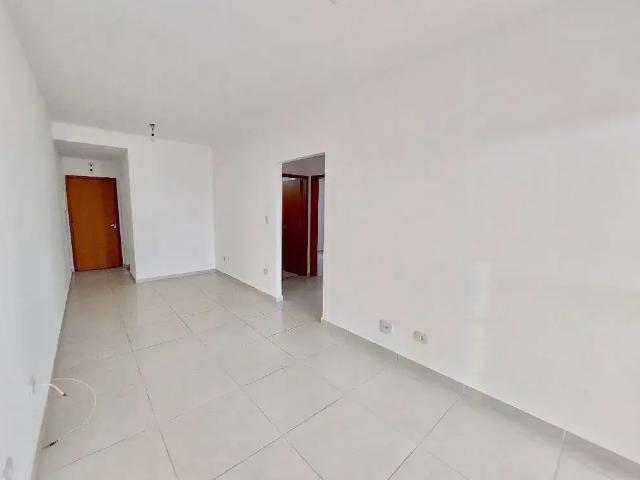 Apartamento para Locação em São José dos Campos/SP Jardim das Indústrias 2 Quartos