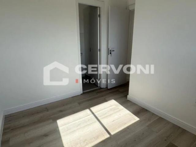 Apartamento para Locação em São José dos Campos/SP Jardim das Indústrias 2 Quartos
