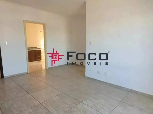 Apartamento para Locação em São José dos Campos/SP Jardim das Indústrias 2 Quartos