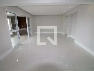 Rua Emilio Marelo, Praça da Criança - Varanda