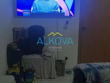 Rua dos Cajueiros, São José dos Campos, Praça da Criança