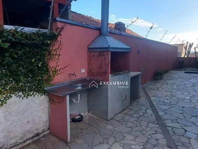 Apartamento para Locação em São José dos Campos/SP Jardim das Indústrias 2 Quartos