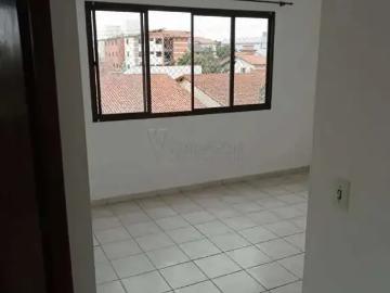 Praça da Criança - Segurança, Garagem, Área de serviço