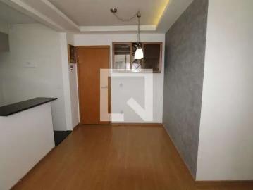 Rua Emilio Marelo, Praça da Criança - Garagem