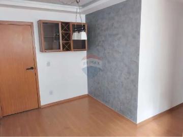 Praça da Criança - Academia, Garagem, Segurança