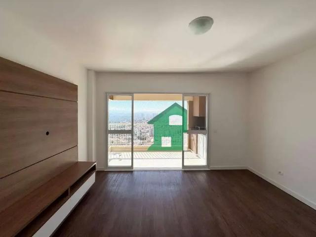 Apartamento para Locação em São José dos Campos/SP Jardim das Indústrias 2 Quartos