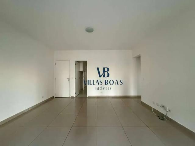 Apartamento para Locação em São José dos Campos/SP Jardim das Indústrias 2 Quartos