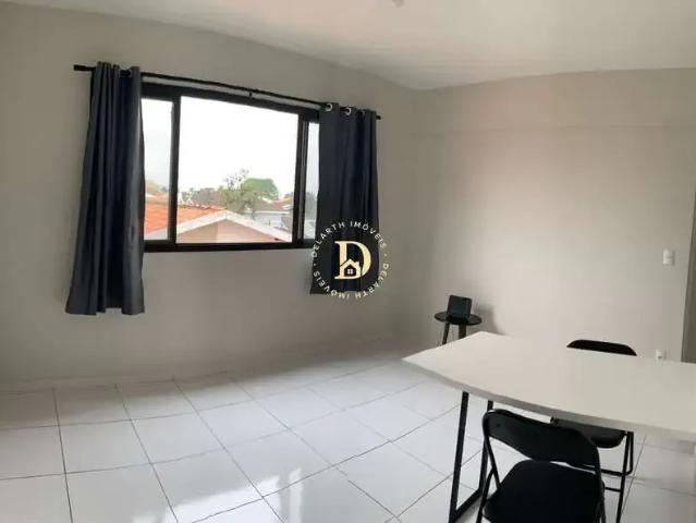 Apartamento para Locação em São José dos Campos/SP Jardim das Indústrias 2 Quartos