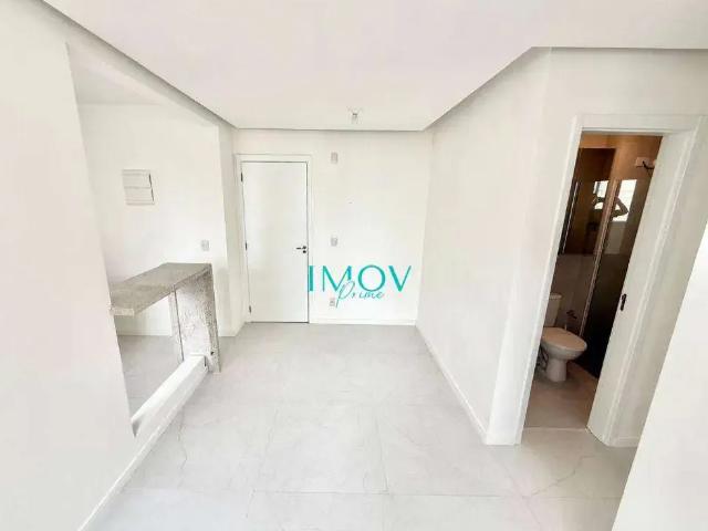 Apartamento para Locação em São José dos Campos/SP Jardim das Indústrias 2 Quartos