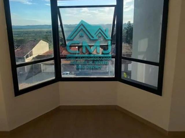 Apartamento para Locação em São José dos Campos/SP Jardim das Indústrias 2 Quartos