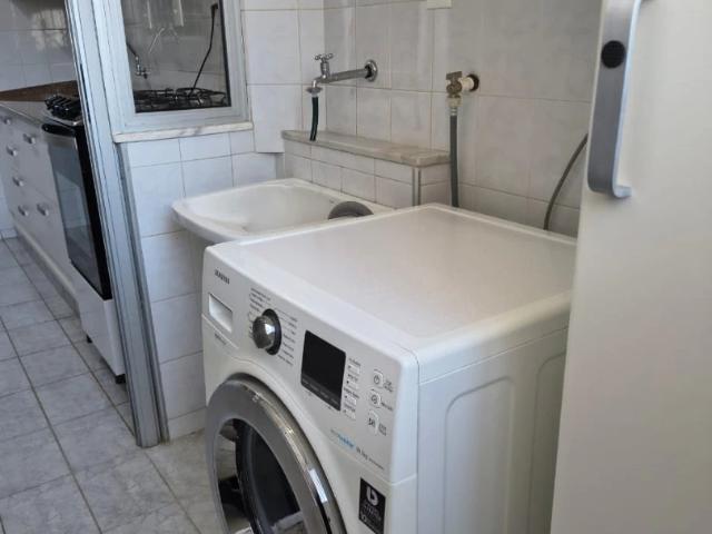 Apartamento para Locação em São José dos Campos/SP Jardim das Indústrias 2 Quartos