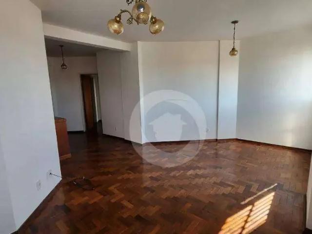 Apartamento para Locação em São José dos Campos/SP Jardim das Indústrias 3 Quartos