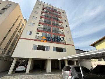 Apartamento para Locação em São José dos Campos/SP Jardim das Indústrias 3 Quartos