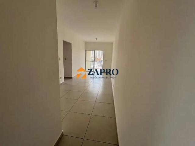 Apartamento para Locação em São José dos Campos/SP Jardim das Indústrias 3 Quartos