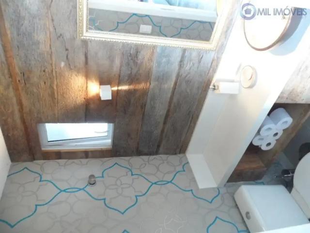 Apartamento para Locação em São José dos Campos/SP Jardim das Indústrias 3 Quartos