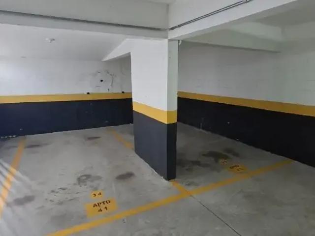 Apartamento para Locação em São José dos Campos/SP Jardim das Indústrias 3 Quartos