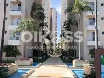 Praça da Criança - Varanda, Garagem, Segurança