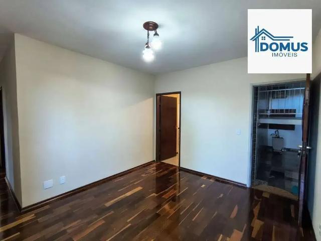 Apartamento para Locação em São José dos Campos/SP Jardim das Indústrias 3 Quartos
