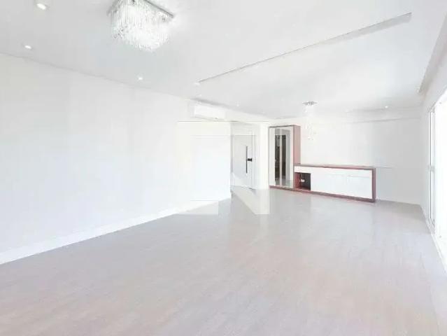 Apartamento para Locação em São José dos Campos/SP Jardim das Indústrias 3 Quartos