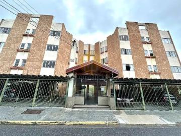 Apartamento para Locação em São José dos Campos/SP Jardim das Indústrias 3 Quartos
