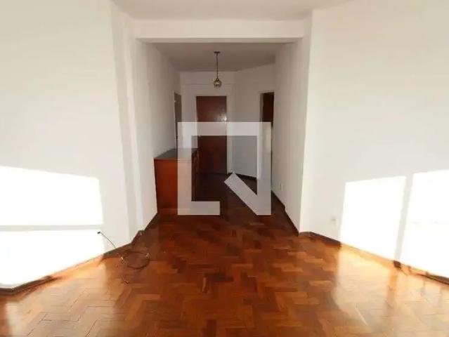 Apartamento para Locação em São José dos Campos/SP Jardim das Indústrias 3 Quartos