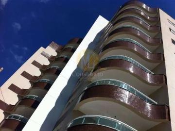 Apartamento para Locação em São José dos Campos/SP Jardim das Indústrias 3 Quartos