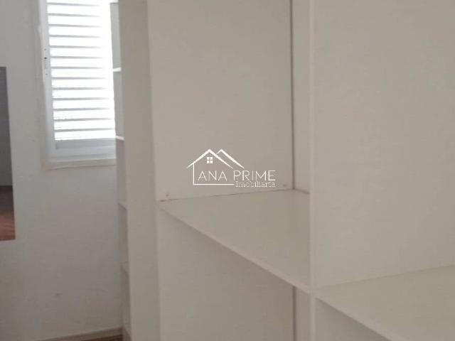 Apartamento para Locação em São José dos Campos/SP Jardim das Indústrias 3 Quartos