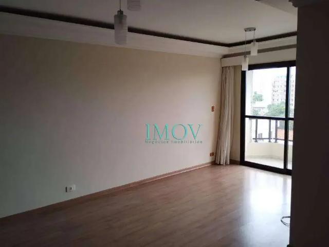 Apartamento para Locação em São José dos Campos/SP Jardim das Indústrias 3 Quartos