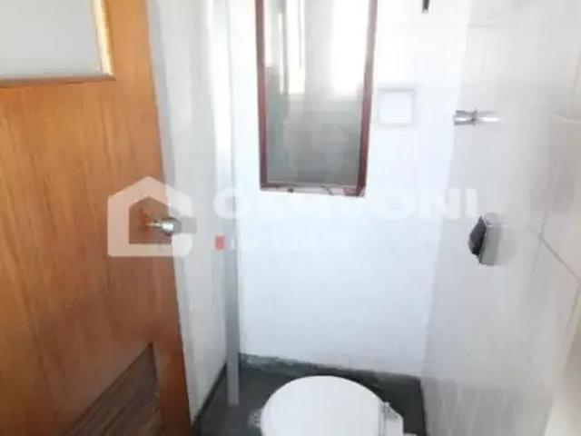 Apartamento para Locação em São José dos Campos/SP Jardim das Indústrias 3 Quartos