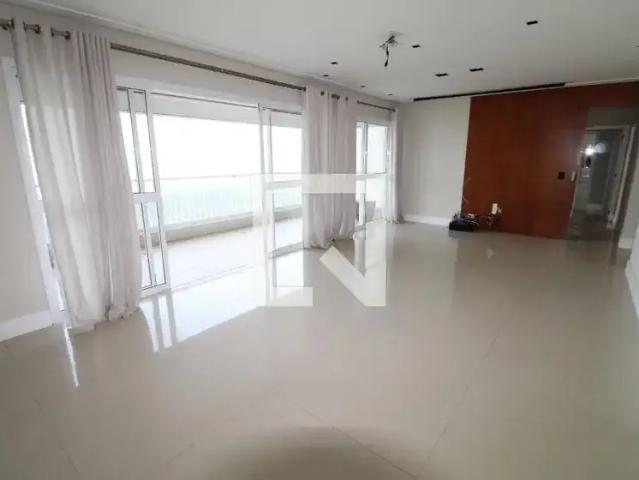 Apartamento para Locação em São José dos Campos/SP Jardim das Indústrias 3 Quartos