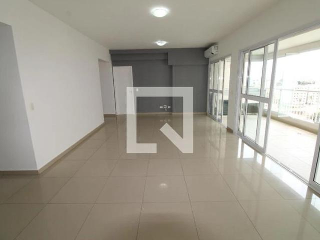 Apartamento para Locação em São José dos Campos/SP Jardim das Indústrias 3 Quartos