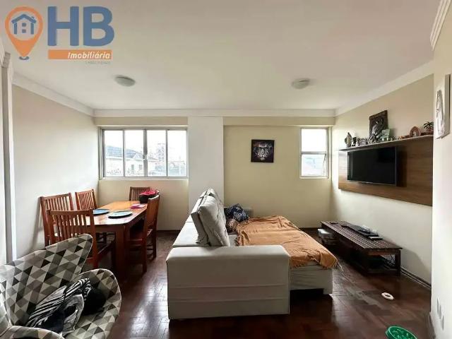 Apartamento para Locação em São José dos Campos/SP Jardim das Indústrias 3 Quartos