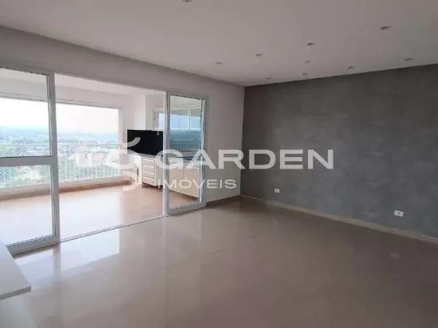 Apartamento para Locação em São José dos Campos/SP Jardim das Indústrias 4 Quartos